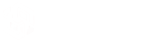 BPI System